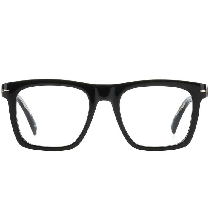 Monture de Lunettes Homme David Beckham DB 7020 1