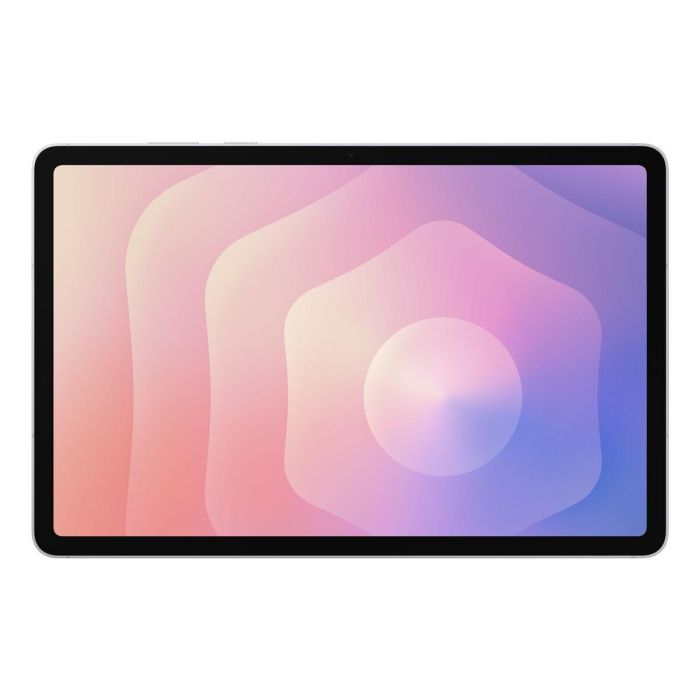 Tablette Samsung TAB S11 SM-X736 11" 12 GB RAM 256 GB Argenté 9