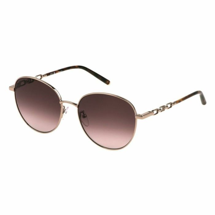 Lunettes de soleil Femme Escada SESD95-560A32 ø 56 mm 1 Lunettes de soleil Femme Escada SESD95-560A32 ø 56 mm 1