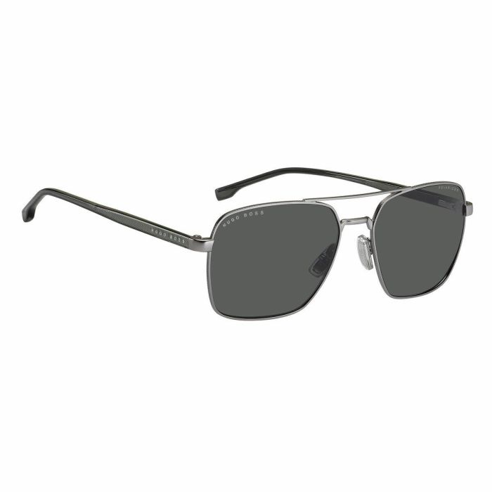 Lunettes de soleil Homme Hugo Boss BOSS 1045_S_IT 1 Lunettes de soleil Homme Hugo Boss BOSS 1045_S_IT 1
