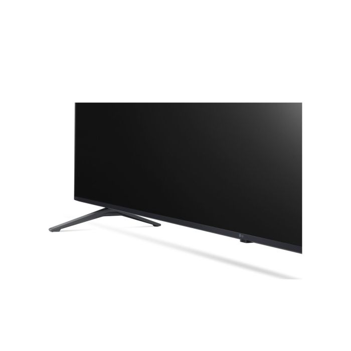 Moniteur Videowall LG 86UN640S0LD.AEU 4K Ultra HD 86" 9 Moniteur Videowall LG 86UN640S0LD.AEU 4K Ultra HD 86" 9