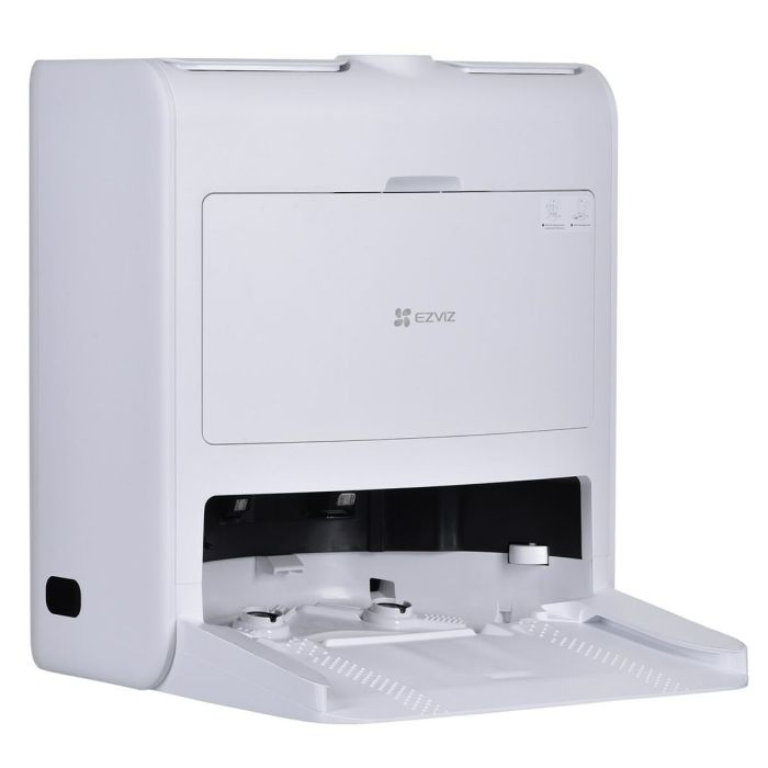 Robot aspirateur intelligent Ezviz 19