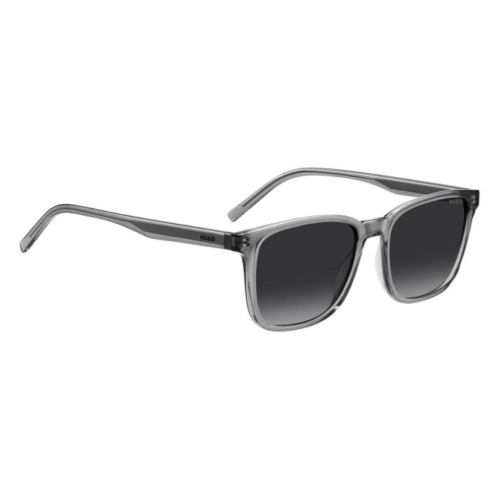 Lunettes de soleil Homme Hugo Boss HG 1356_S 55KB79O 5