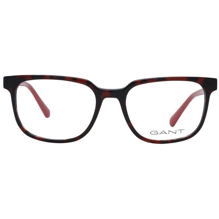 Monture de Lunettes Homme Gant GA3244 54047 2