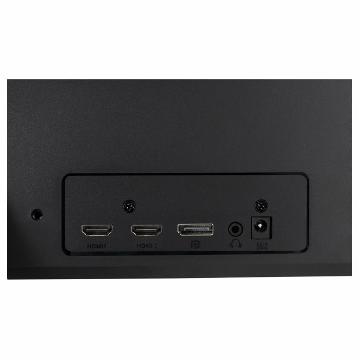 Monitor Gaming Asus 90LM0AD1-B01E70 27" Full HD 2