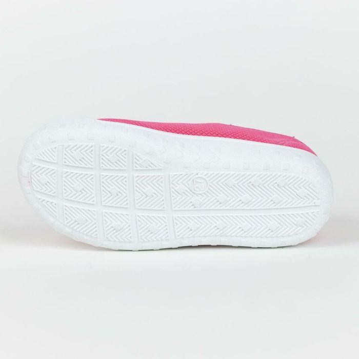 Chaussures de Sport pour Enfants Minnie Mouse 6