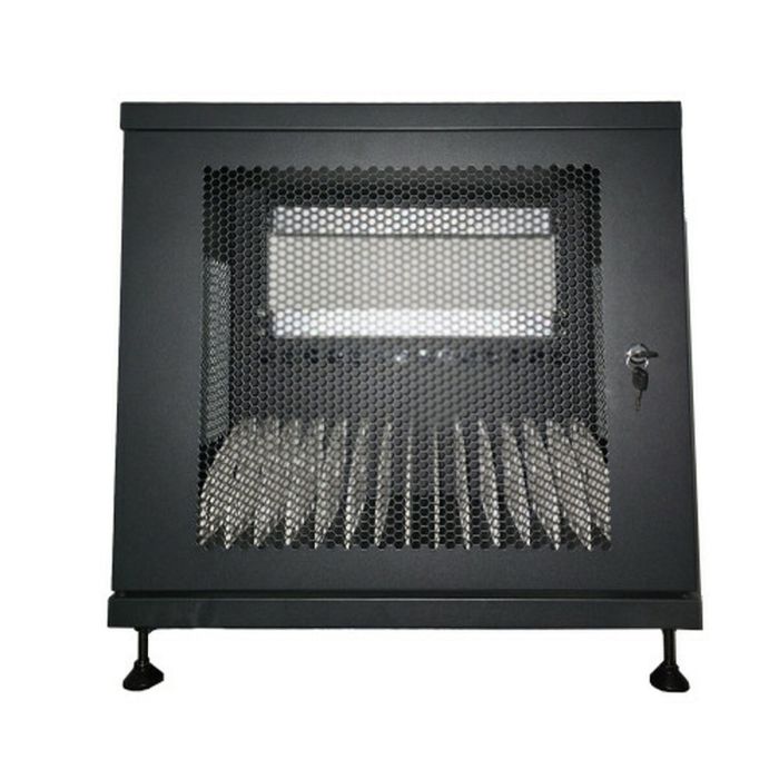 Armoire Murale Rack Ewent EW1714