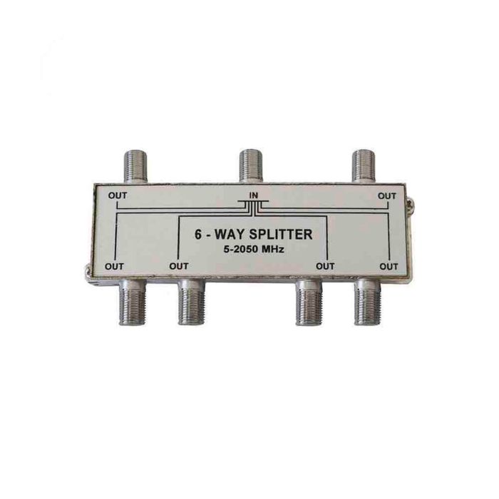 Séparateur EDM 50032 1 Séparateur EDM 50032 1