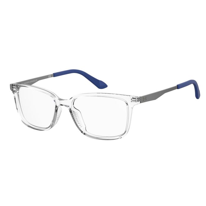 Monture de Lunettes Under Armour UA-9006-900E715 Ø 47 mm 0 Monture de Lunettes Under Armour UA-9006-900E715 Ø 47 mm 0