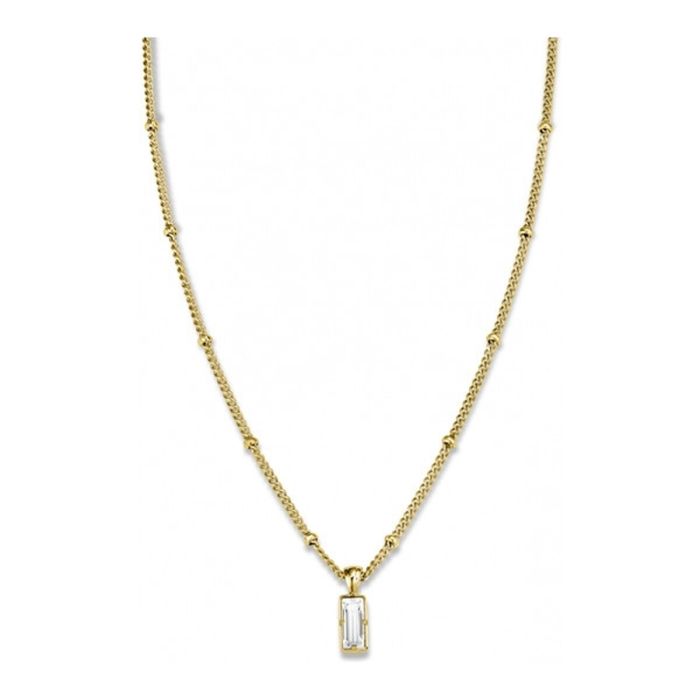 Collier Femme Rosefield JTNBG-J441 40-45 cm