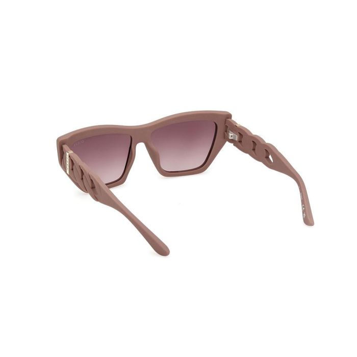 Guess Gafas Gu00111 58F 56 mm 3 Guess Gafas Gu00111 58F 56 mm 3