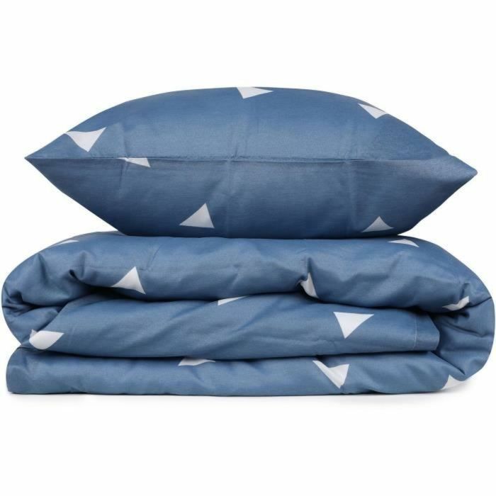 Parure de couette 6 Parure de couette 6
