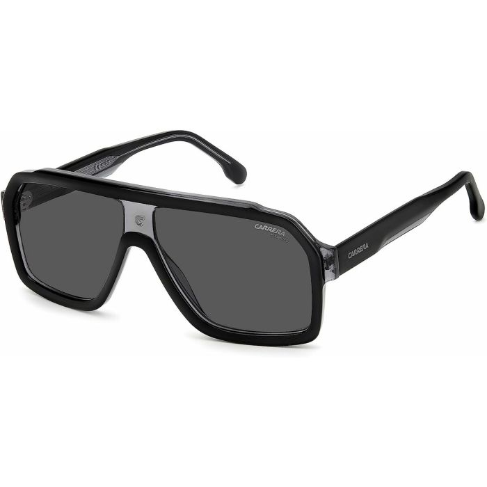 Lunettes de soleil Homme Carrera CARRERA-1053-S-UIHG0M9 ø 60 mm 0 Lunettes de soleil Homme Carrera CARRERA-1053-S-UIHG0M9 ø 60 mm 0