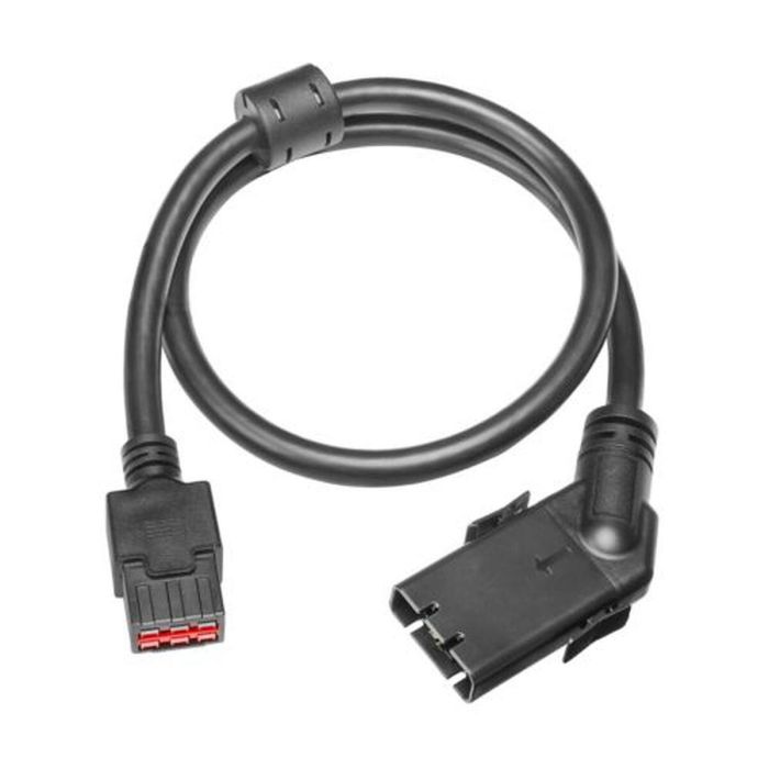 Powerbank Eaton CBLADAPT180RT 5