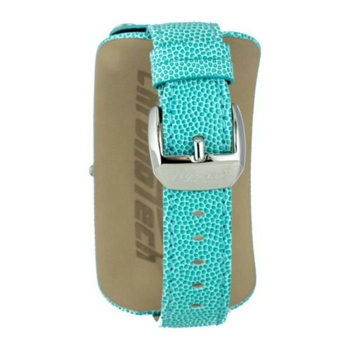 Montre Homme Chronotech CT2039M-24 (Ø 40 mm) 1