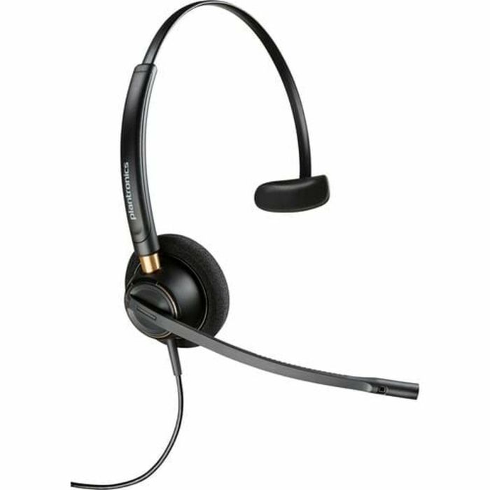 Casque & Microphone HP EncorePro 510 1 Casque & Microphone HP EncorePro 510 1