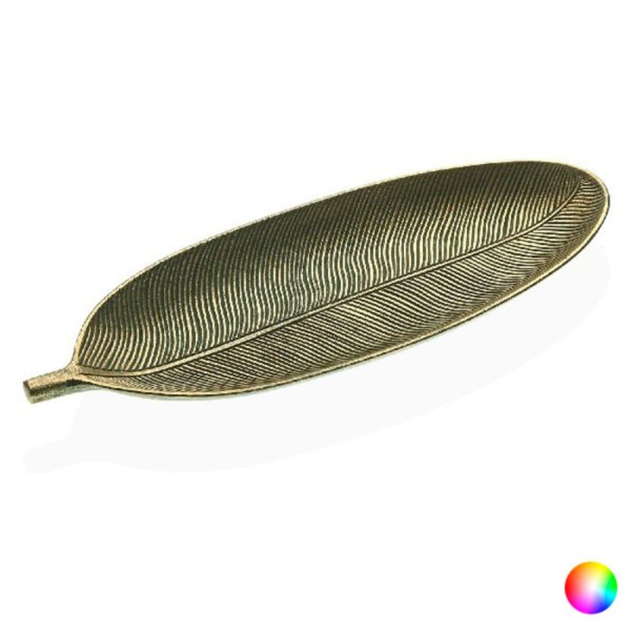 Centre de Table Versa Petit 0 Centre de Table Versa Petit 0