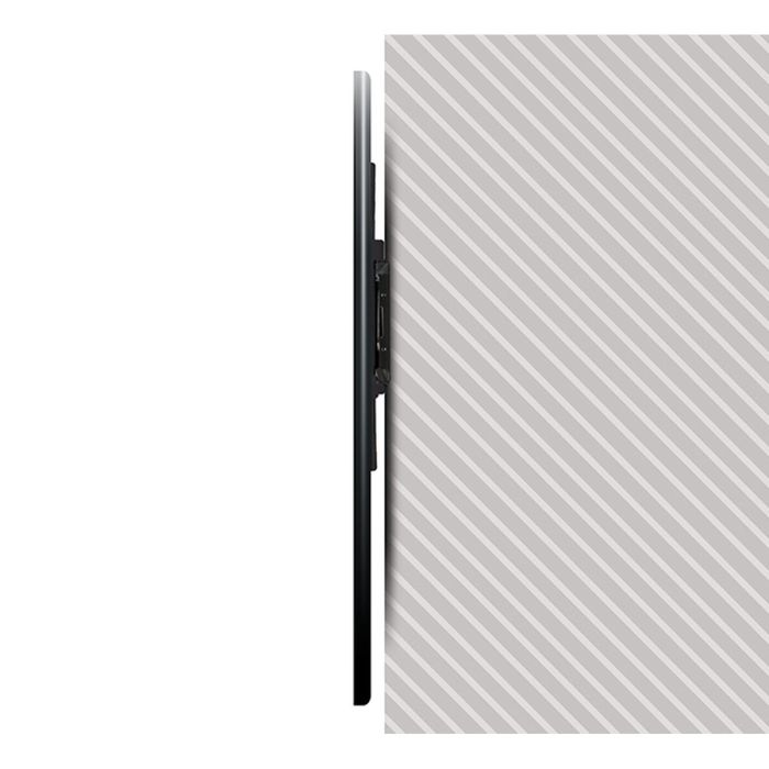 Support de TV B-Tech BT8442/B 80" 80 kg 2 Support de TV B-Tech BT8442/B 80" 80 kg 2