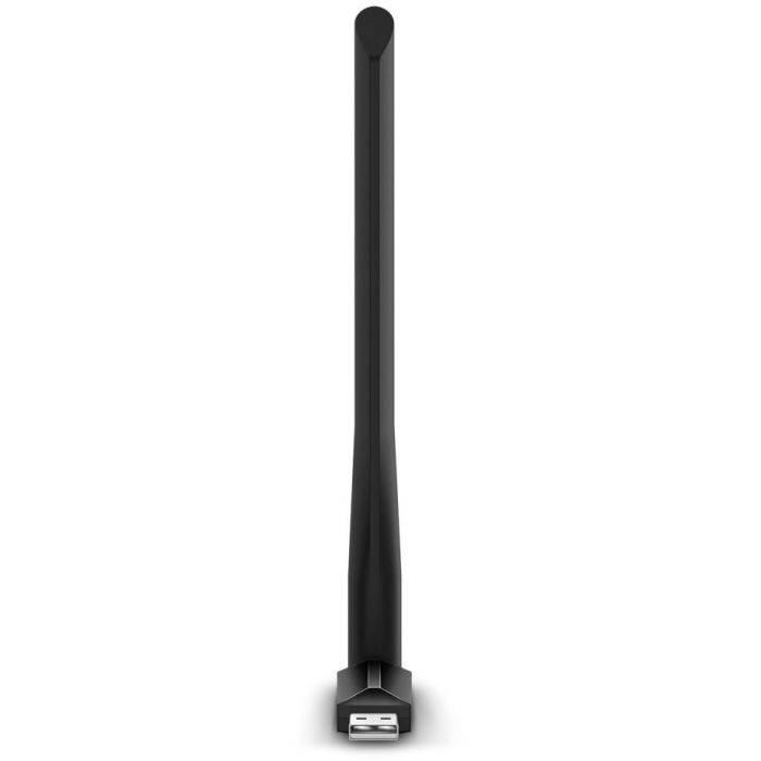 TP-Link Archer T600U Plus 1