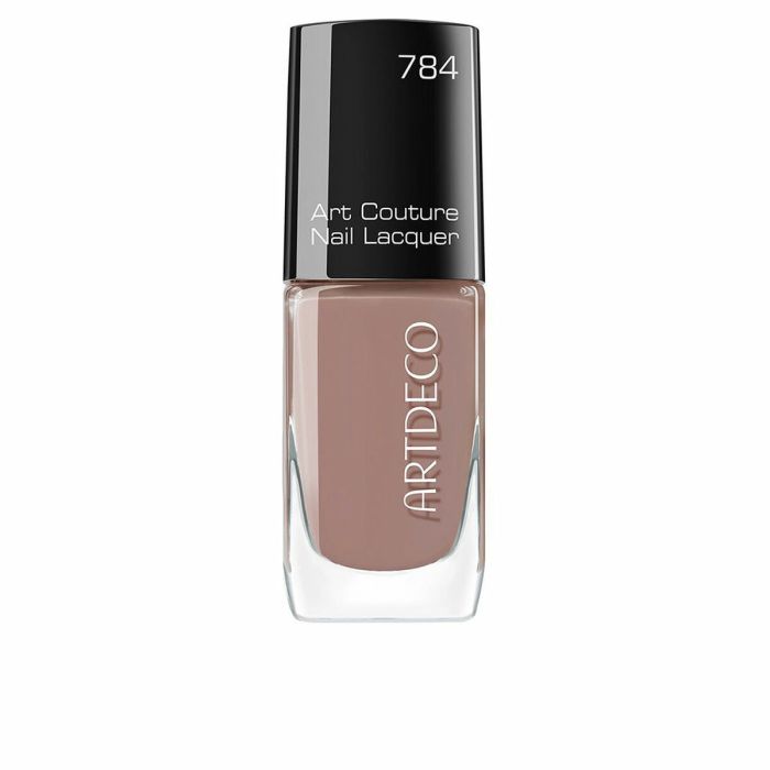 Vernis à ongles Artdeco ART COUTURE Nº 784-Classic Rose 10 ml