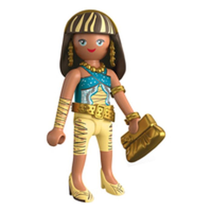 Figurine d’action Playmobil 0 Figurine d’action Playmobil 0