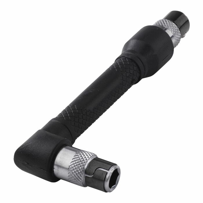 Tournevis électrique Wolfcraft 1573000