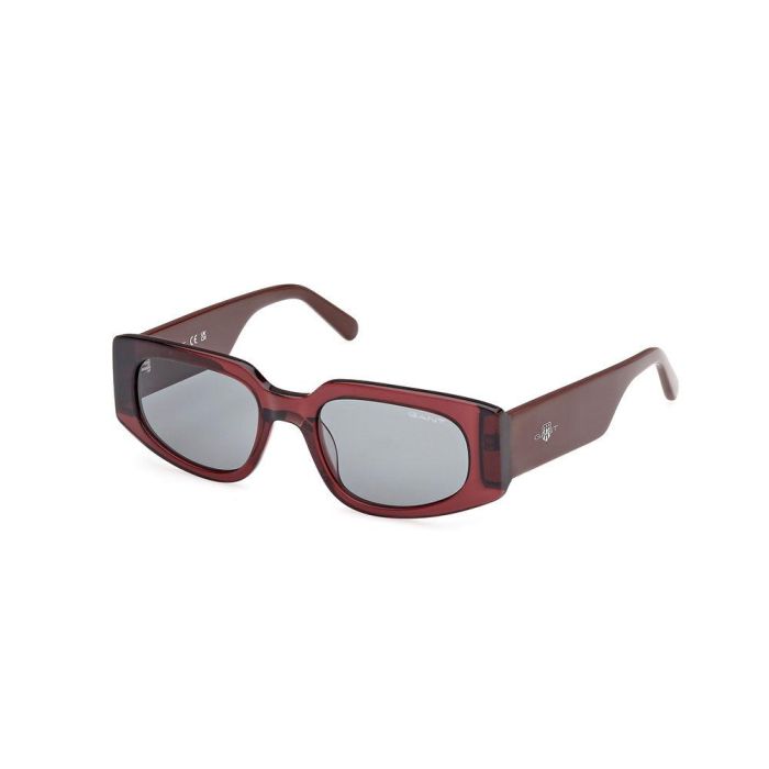 Gant Gafas Ga00001 66N 53 mm 1 Gant Gafas Ga00001 66N 53 mm 1