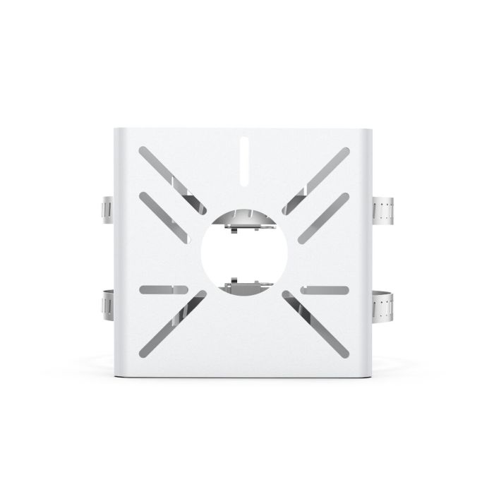 Écran TP-Link VMB-350 5 Écran TP-Link VMB-350 5