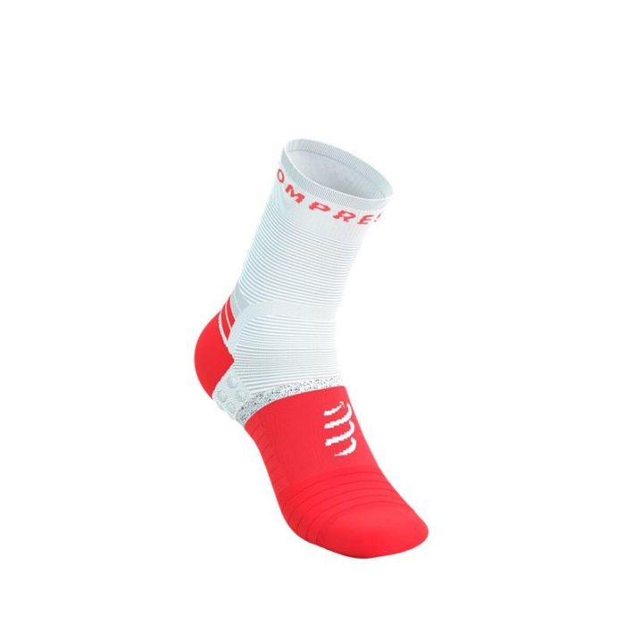 Chaussettes de Contention Compressport Pro Marathon 0 Chaussettes de Contention Compressport Pro Marathon 0