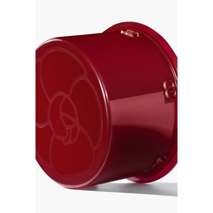 Crème visage Chanel JEUX DE LUMIÈRES 50 g 1