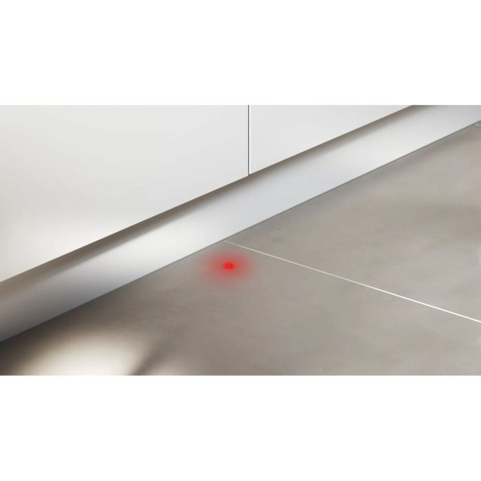 Lave-vaisselle Balay 3VH6330SA 60 cm Lave-vaisselle Balay 3VH6330SA 60 cm