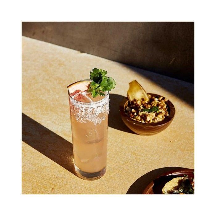 Don Julio - Tequila 100% Agave Reposado - 38,0 % Vol. - 70 cl 1 Don Julio - Tequila 100% Agave Reposado - 38,0 % Vol. - 70 cl 1