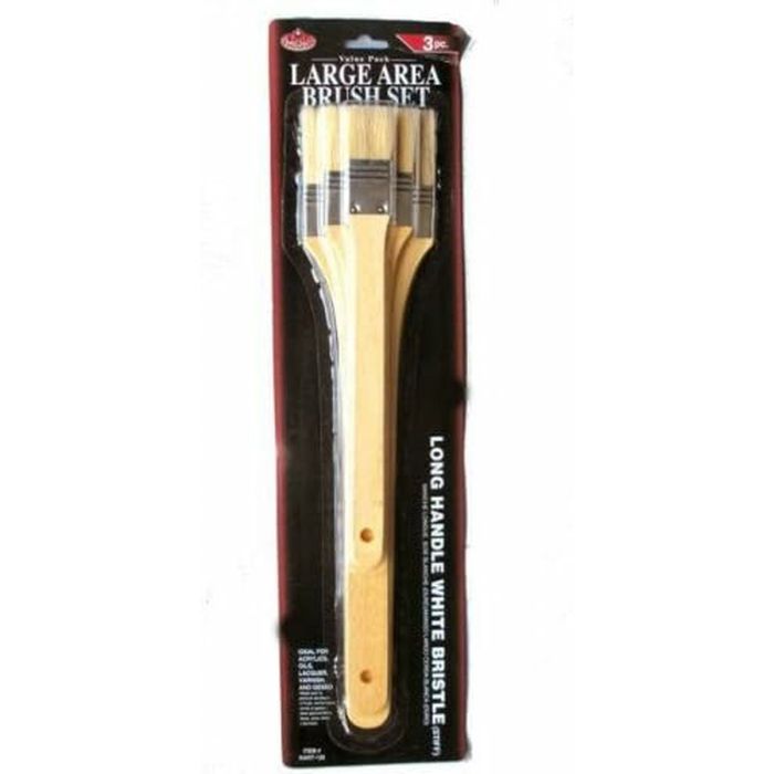 Pinceau Royal & Langnickel 1 Pinceau Royal & Langnickel 1