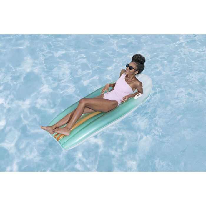 Matelas Gonflable Bestway 2