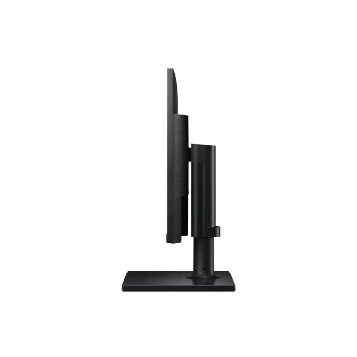 Écran Samsung LF27T450FZU 27" Full HD 75 Hz 7