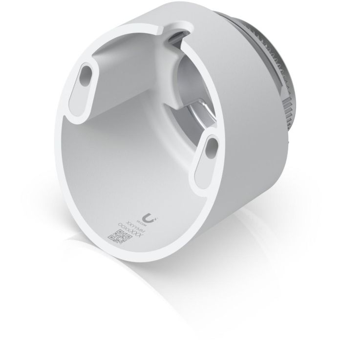 Z Ubiquiti UACC-Bullet-AB-W 5