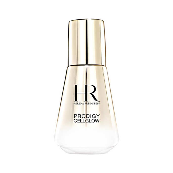 Helena Rubinstein Prodigy Cellglow The Ultimate Cellixir