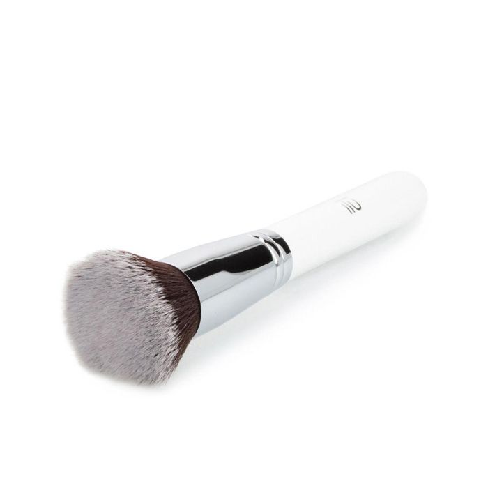 Ilū Pinceau Plat Kabuki #101 1