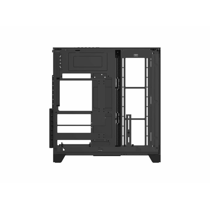 Écran THERMALTAKE CA-11F-00M1WN-00 4