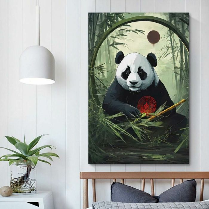 Moniteur Videowall Samsung LH86WAFWLGCXEN 4K Ultra HD 86" 10