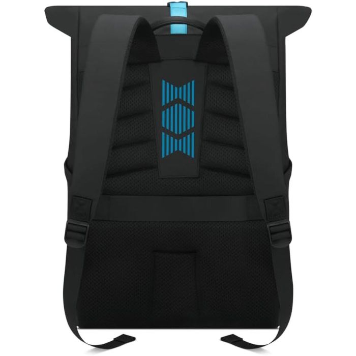 Sacoche pour Portable Lenovo GX41H70101 Noir 7