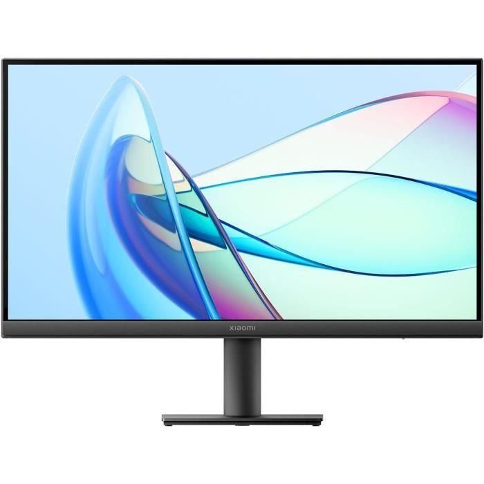 Ecran PC - XIAOMI - A22i - 21,45 - FHD - Dalle VA - 75Hz - 6ms 0 Ecran PC - XIAOMI - A22i - 21,45 - FHD - Dalle VA - 75Hz - 6ms 0