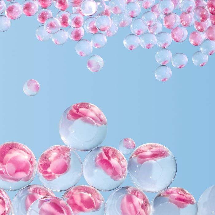 Crème visage Melvita SOURCE DE ROSES 1 Crème visage Melvita SOURCE DE ROSES 1