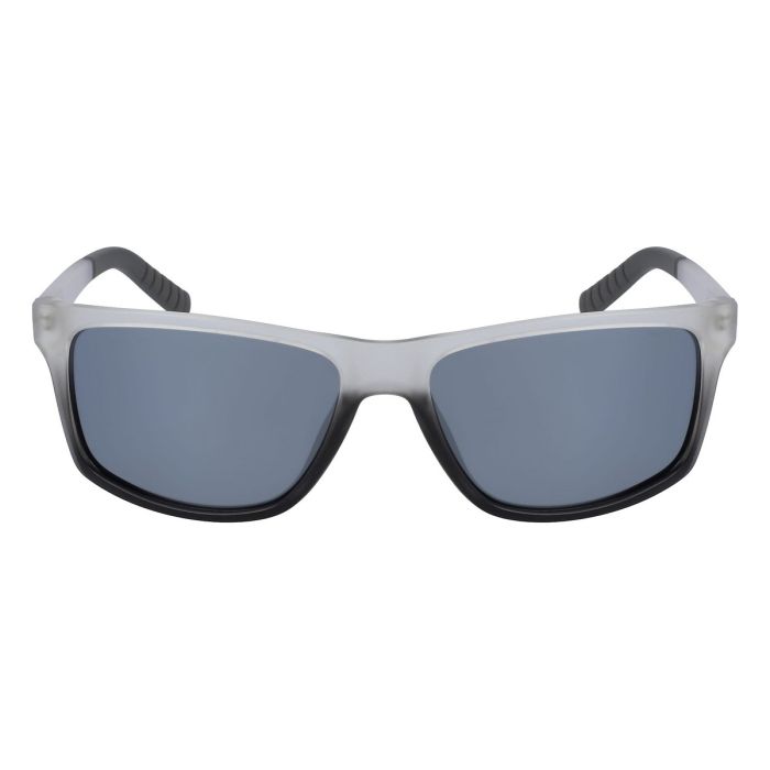 Lunettes de soleil Homme Nautica N3651SP-071 Ø 62 mm 1