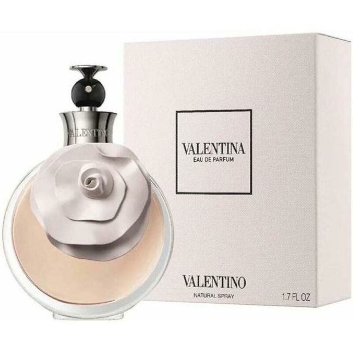 Parfum Femme Valentino EDP