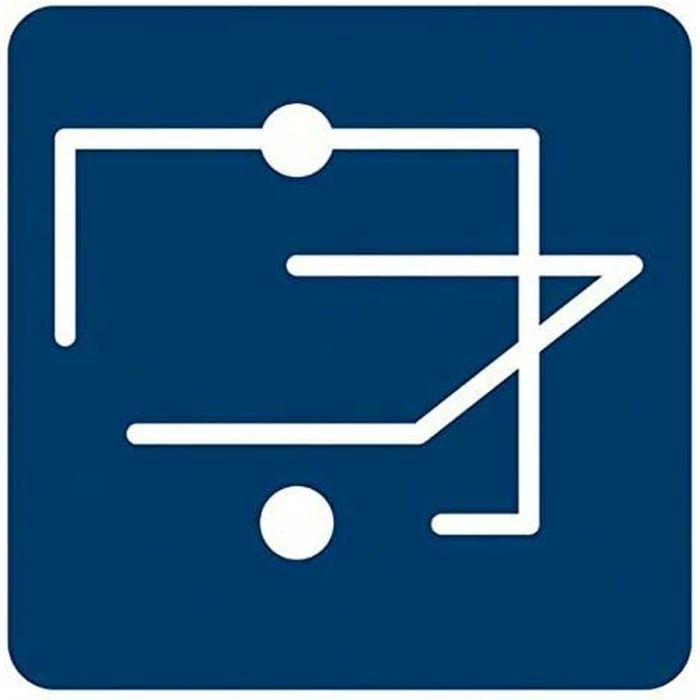 Niveau laser BOSCH GCL 2-50 C 4