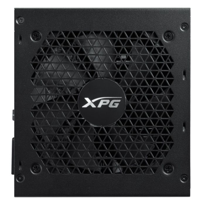 Bloc d’Alimentation XPG 75261250 750 W 80 Plus Gold 4
