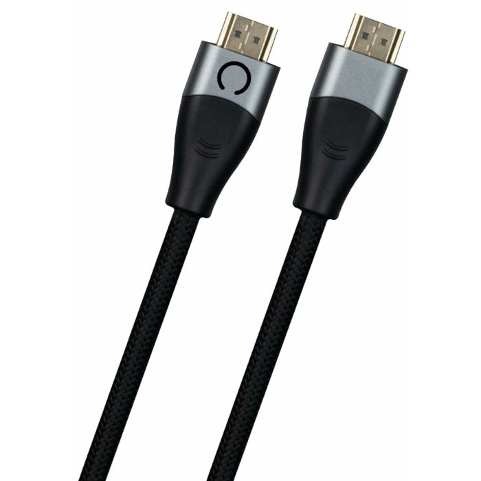 Câble HDMI KONIX 3 Câble HDMI KONIX 3