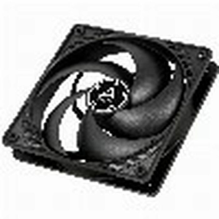 Ventillateur de cabine Arctic ACFAN00130A 36