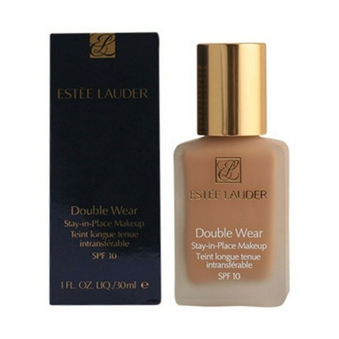 Base de maquillage liquide Double Wear Estee Lauder (30 ml) 27